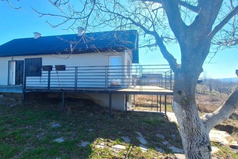 photo_2026-03-05_09-21-39