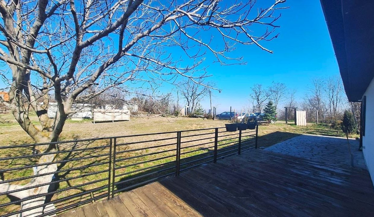 photo_2026-03-05_09-21-41