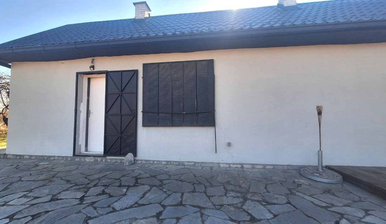 photo_2026-03-05_09-21-44