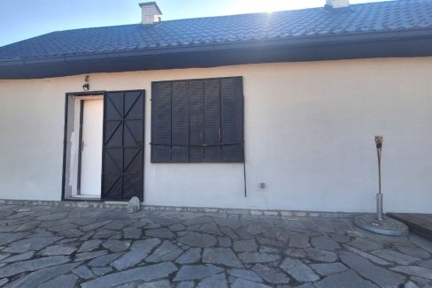 photo_2026-03-05_09-21-44