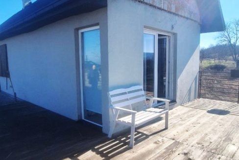 photo_2026-03-05_09-21-47