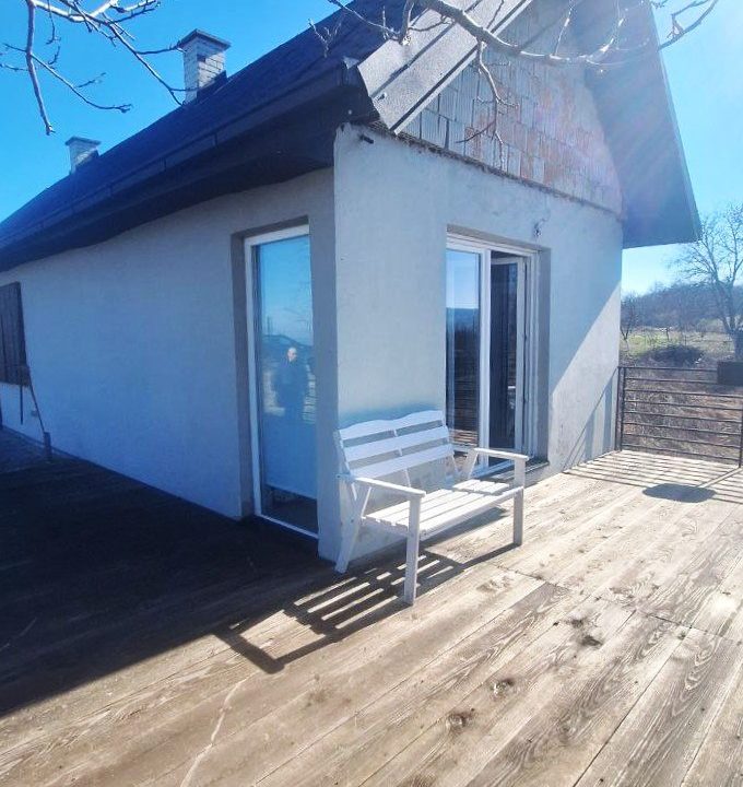 photo_2026-03-05_09-21-47