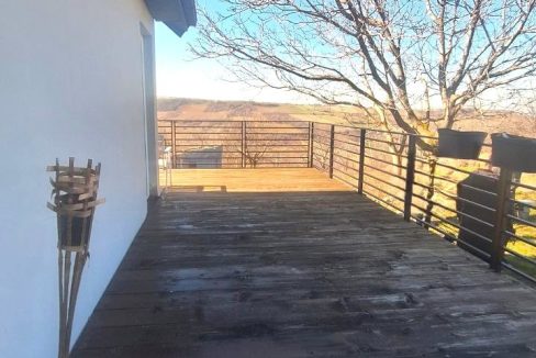 photo_2026-03-05_09-21-50