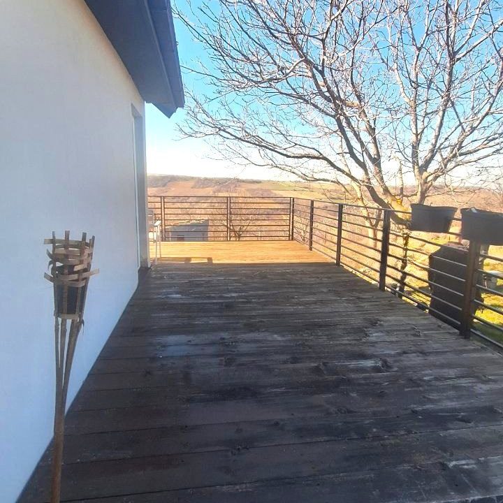 photo_2026-03-05_09-21-50