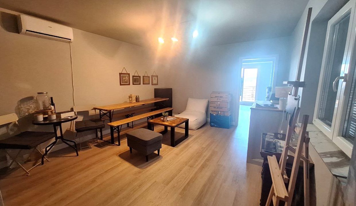 photo_2026-03-05_09-21-53