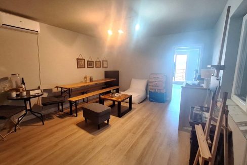 photo_2026-03-05_09-21-53