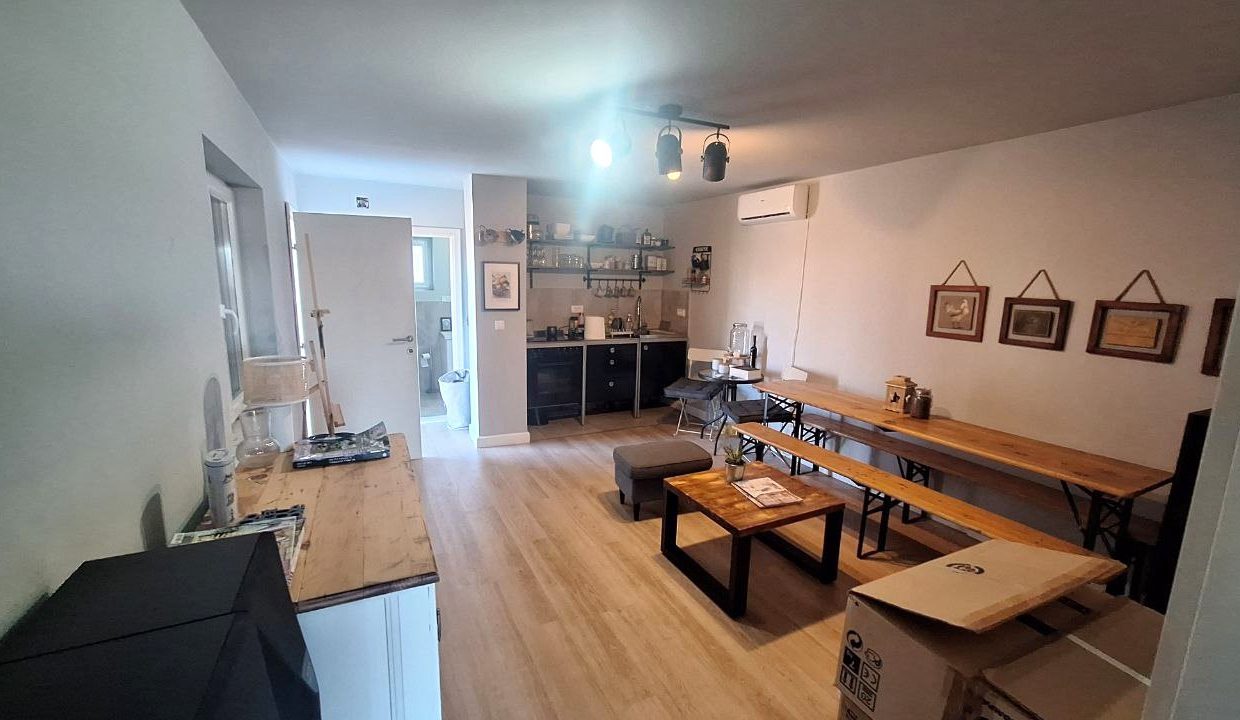 photo_2026-03-05_09-21-57