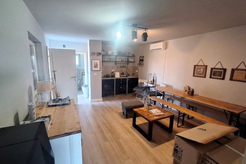 photo_2026-03-05_09-21-57