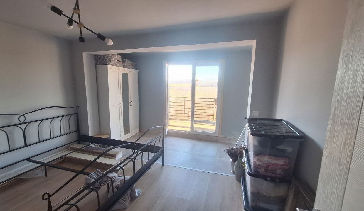 photo_2026-03-05_09-22-00