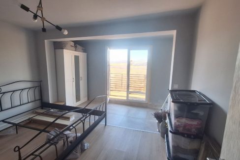 photo_2026-03-05_09-22-00