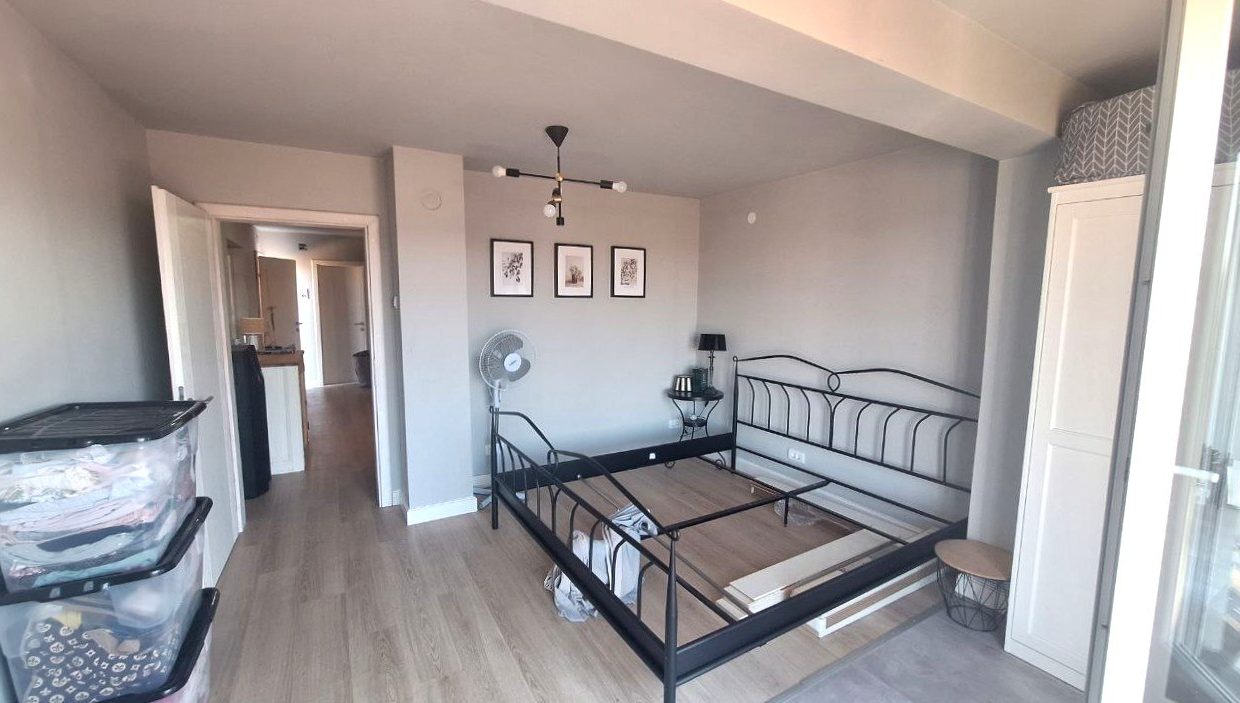 photo_2026-03-05_09-22-03