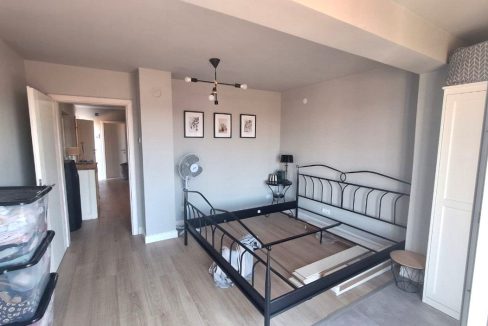 photo_2026-03-05_09-22-03