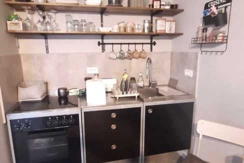 photo_2026-03-05_09-22-08