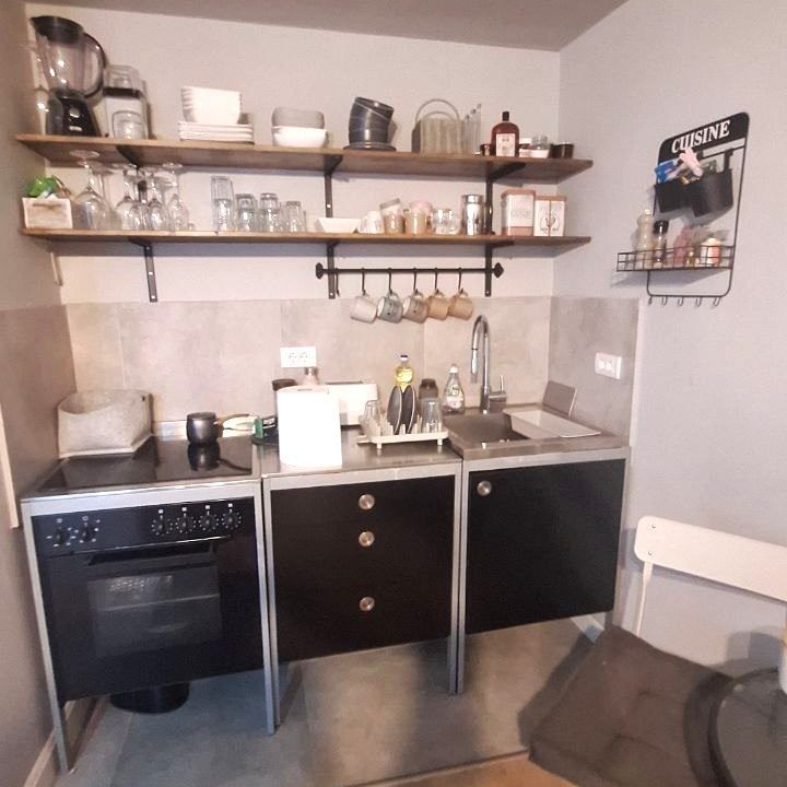 photo_2026-03-05_09-22-08