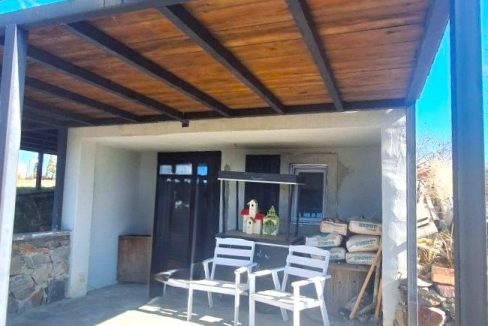 photo_2026-03-05_09-22-13