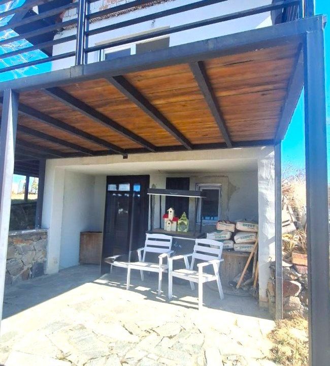 photo_2026-03-05_09-22-13