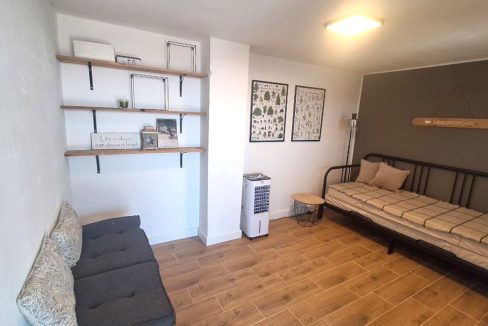 photo_2026-03-05_09-22-16