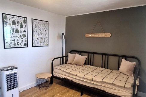 photo_2026-03-05_09-22-20