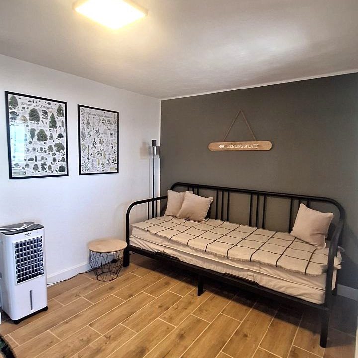 photo_2026-03-05_09-22-20