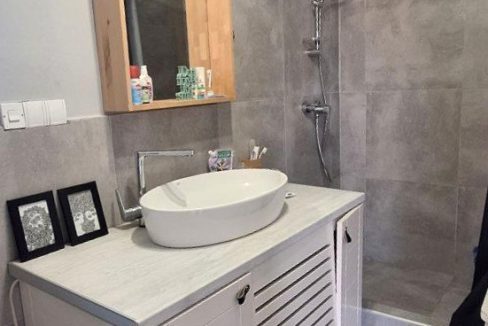 photo_2026-03-05_09-22-23