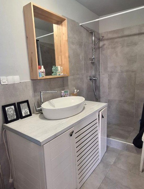 photo_2026-03-05_09-22-23