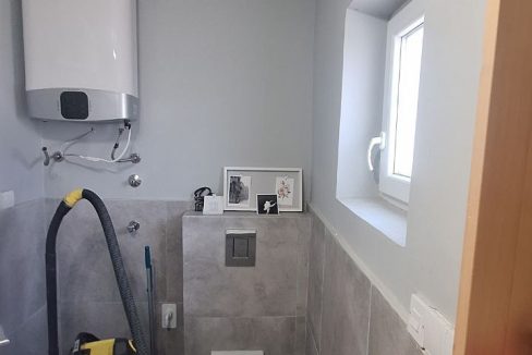 photo_2026-03-05_09-22-25