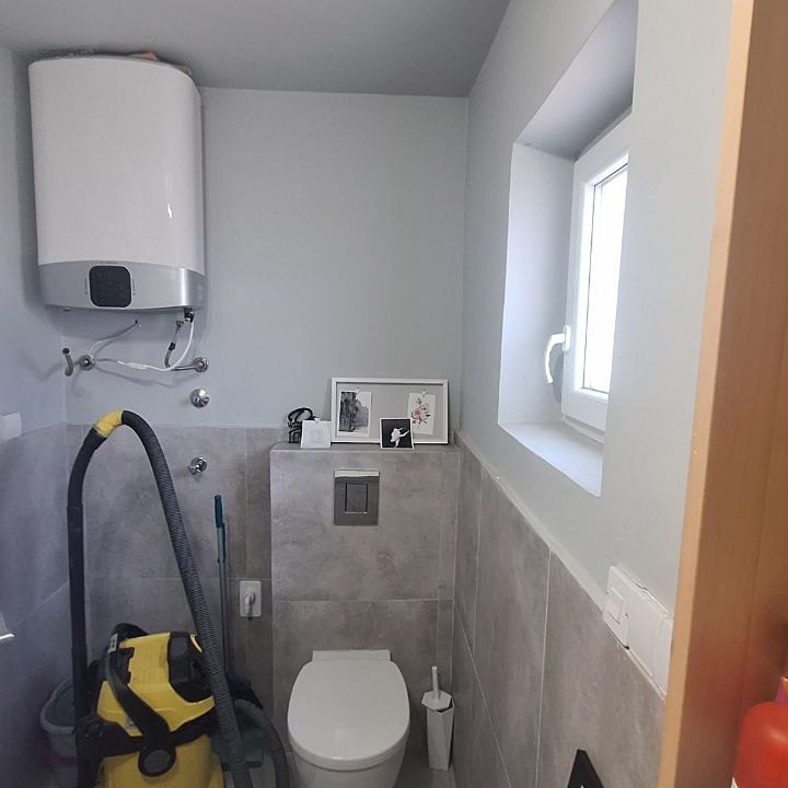 photo_2026-03-05_09-22-25