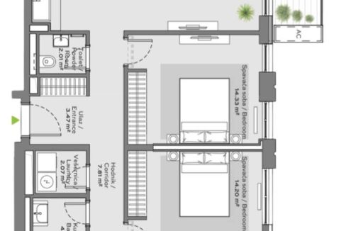 photo_2026-03-05_10-34-50