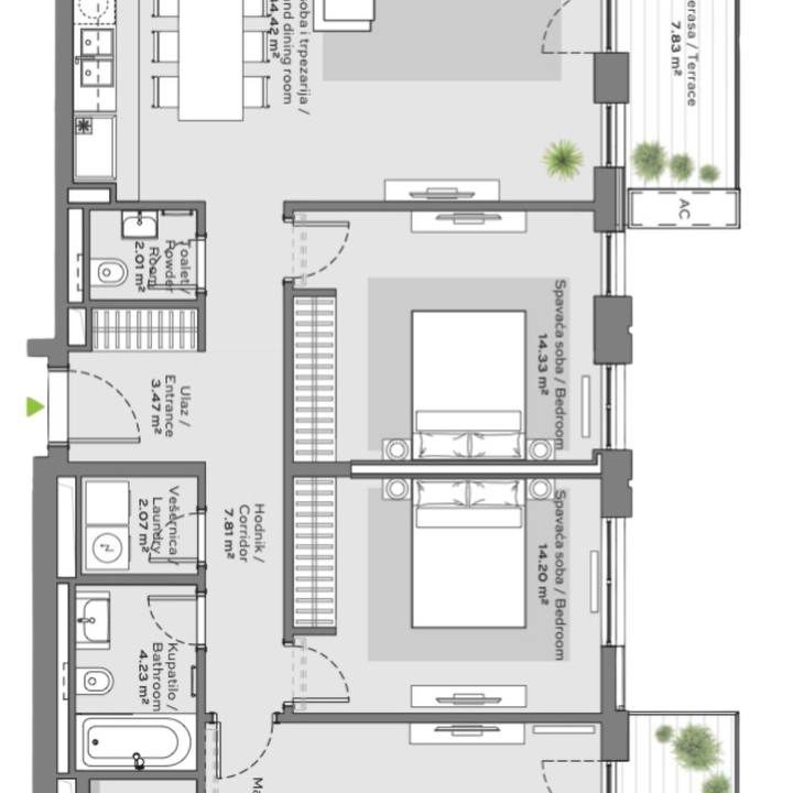 photo_2026-03-05_10-34-50