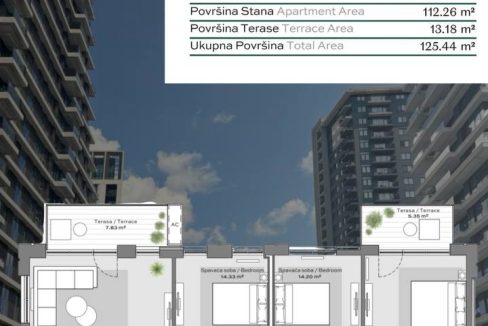 photo_2026-03-05_10-34-54