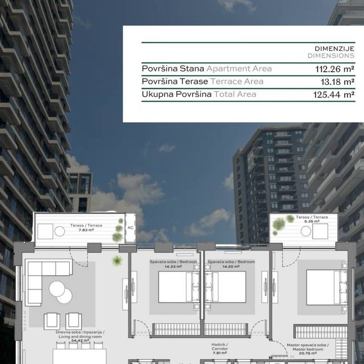 photo_2026-03-05_10-34-54