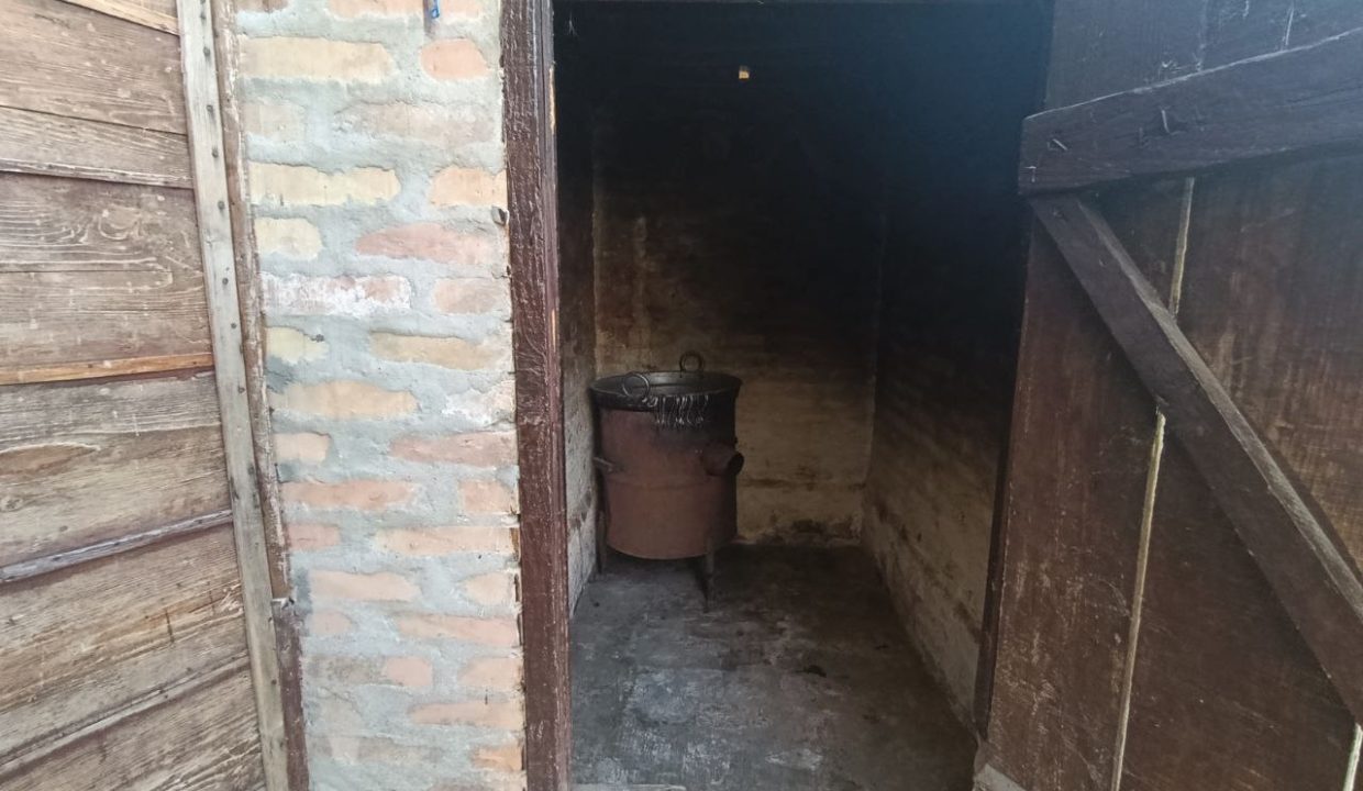 photo_2026-03-10_09-09-33