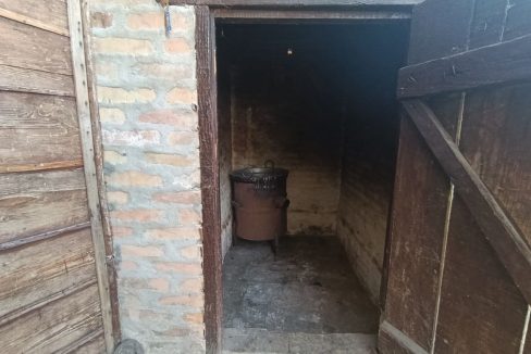 photo_2026-03-10_09-09-33