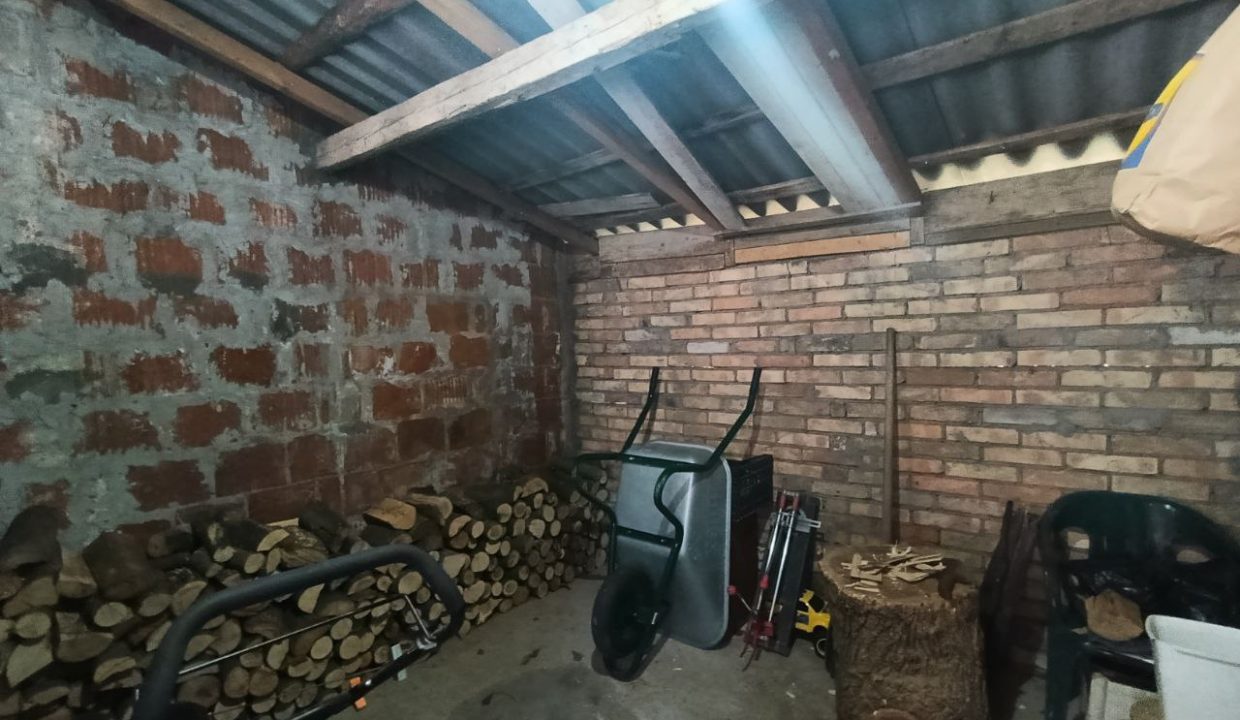 photo_2026-03-10_09-09-38