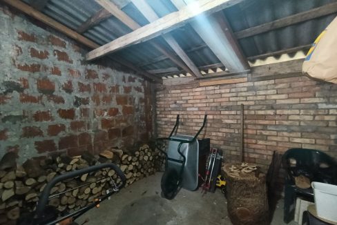 photo_2026-03-10_09-09-38