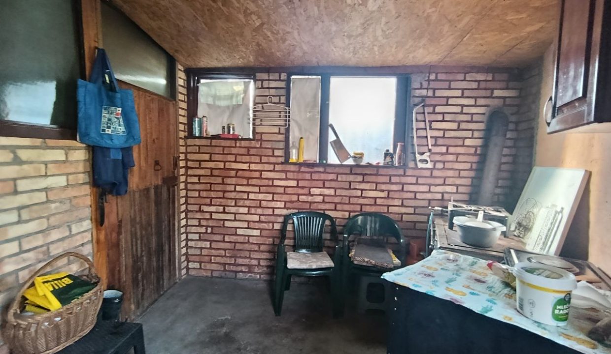 photo_2026-03-10_09-09-41