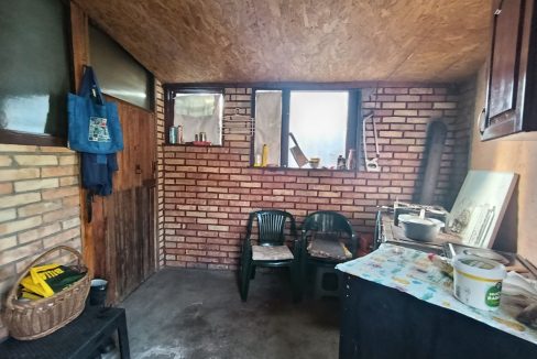 photo_2026-03-10_09-09-41