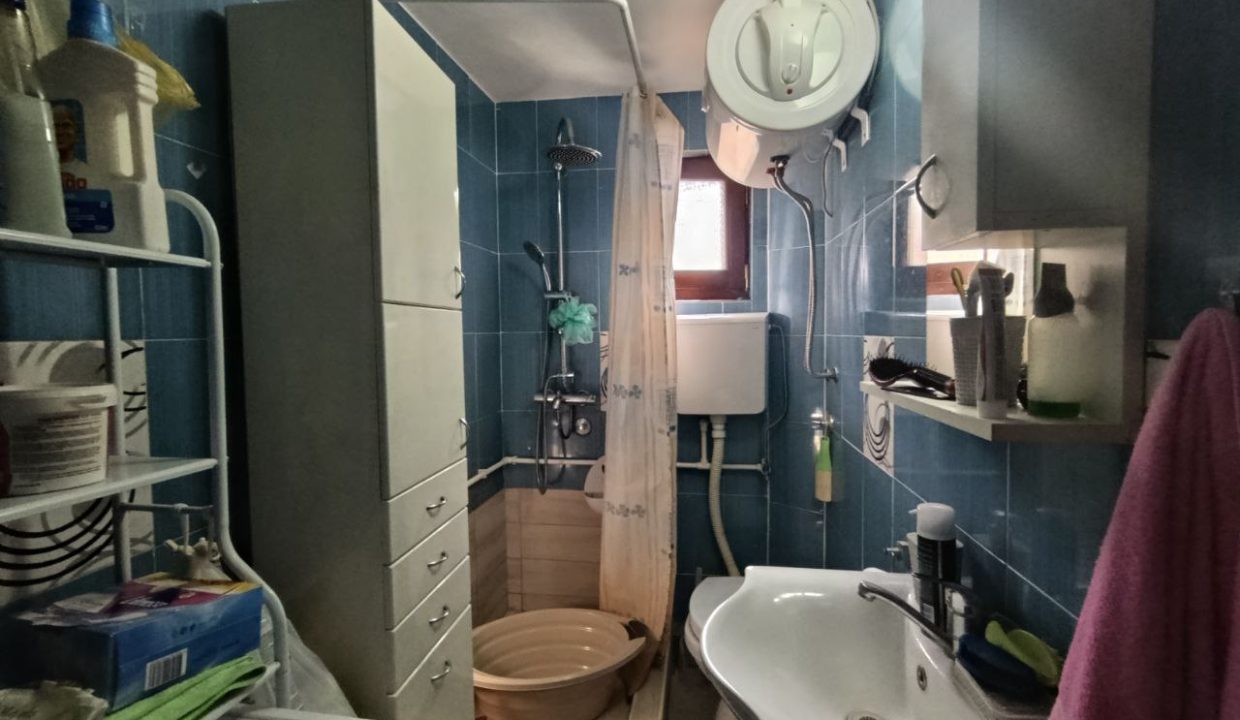 photo_2026-03-10_09-09-44