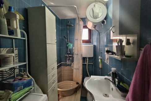 photo_2026-03-10_09-09-44