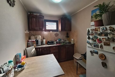 photo_2026-03-10_09-09-50