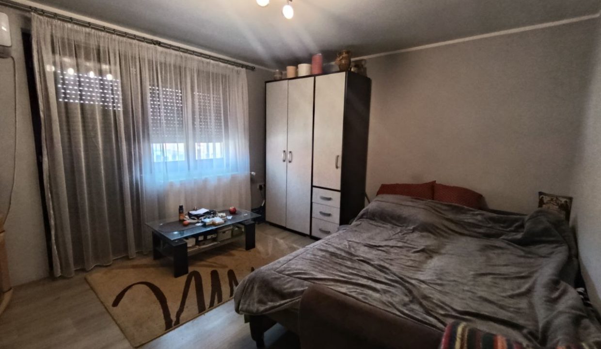 photo_2026-03-10_09-09-53