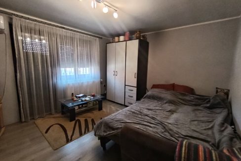 photo_2026-03-10_09-09-53