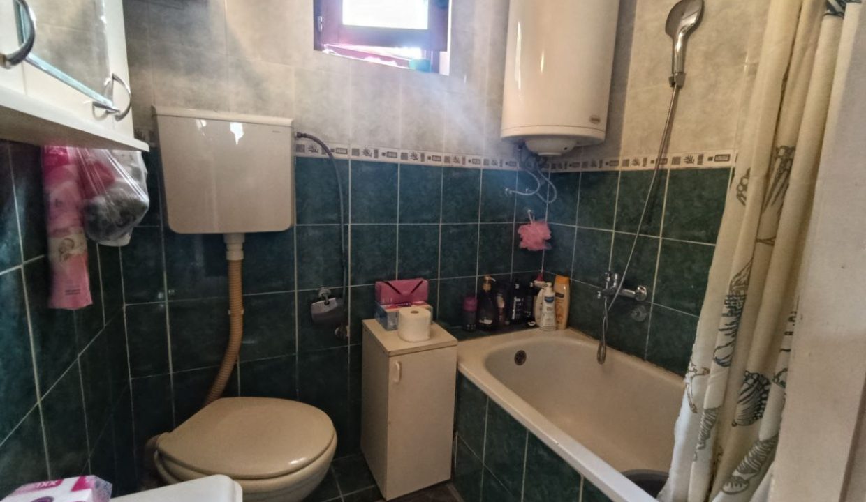 photo_2026-03-10_09-09-56