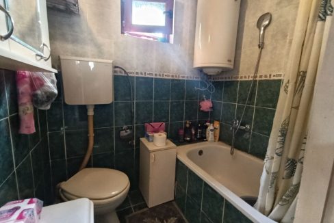 photo_2026-03-10_09-09-56