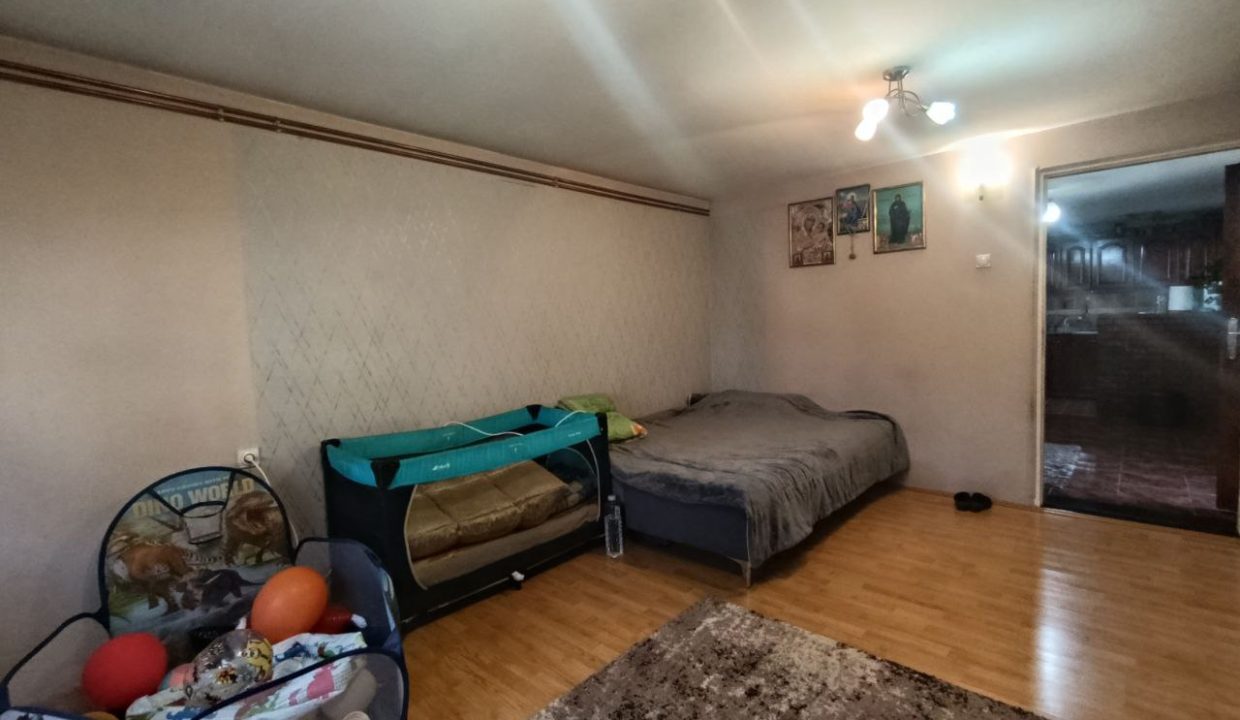 photo_2026-03-10_09-09-58