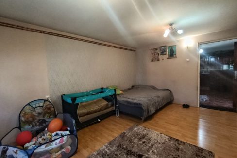 photo_2026-03-10_09-09-58