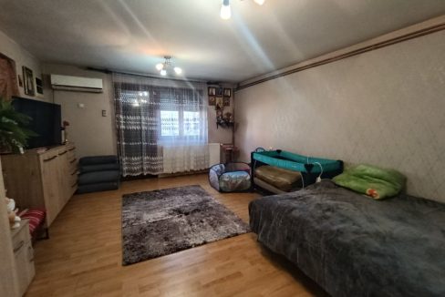 photo_2026-03-10_09-10-01