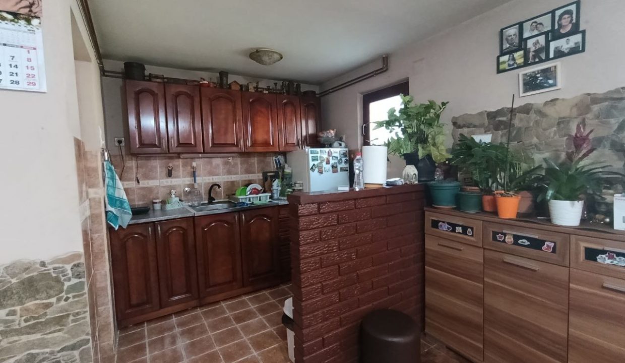 photo_2026-03-10_09-10-04