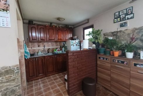 photo_2026-03-10_09-10-04