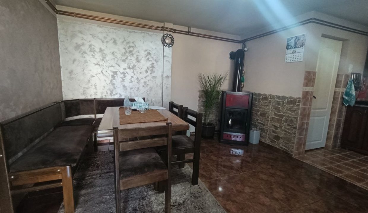 photo_2026-03-10_09-14-52